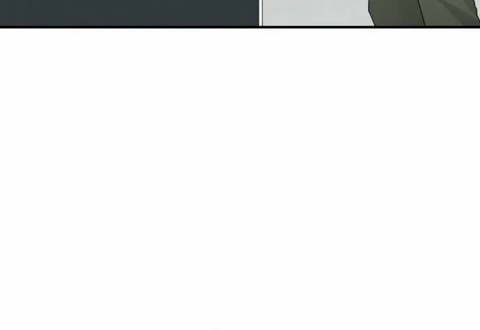 The Otherworldly Genius Method Actor Chapter 10 Page 77