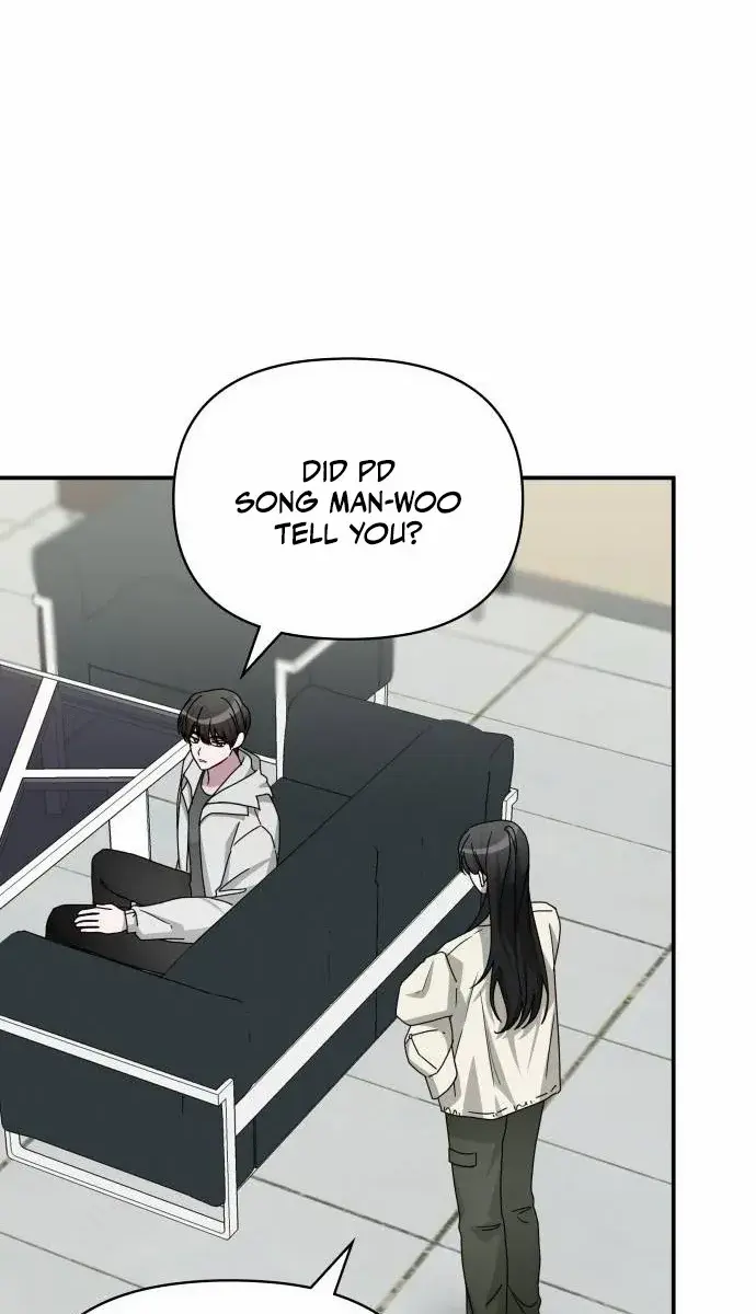 The Otherworldly Genius Method Actor Chapter 10 Page 80