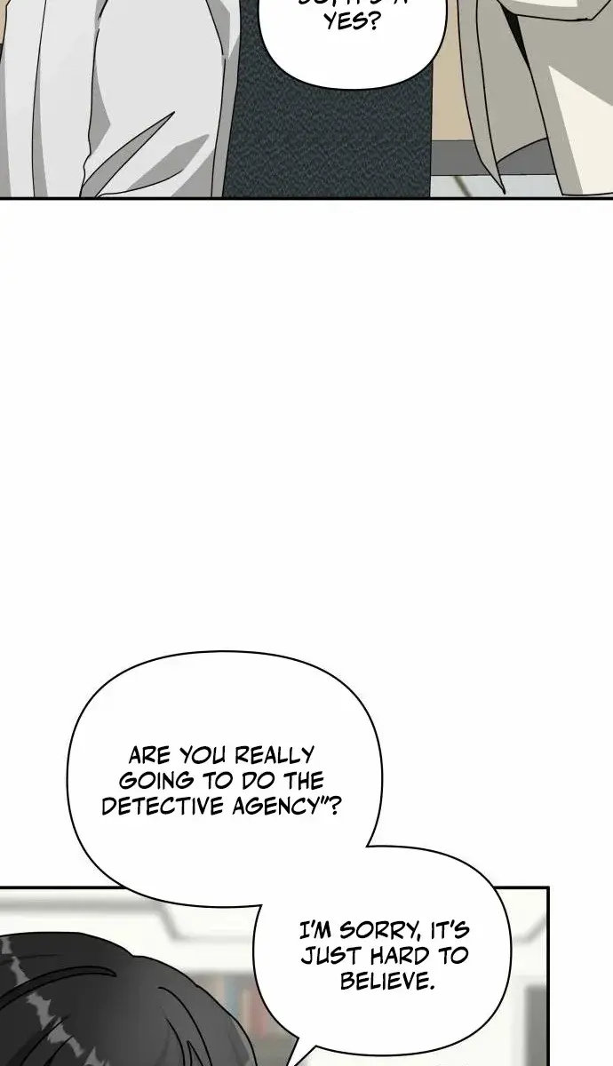The Otherworldly Genius Method Actor Chapter 10 Page 84