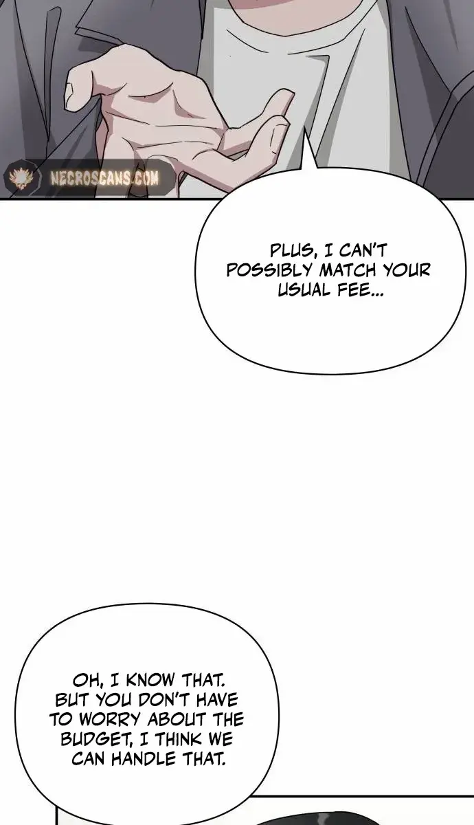 The Otherworldly Genius Method Actor Chapter 10 Page 89
