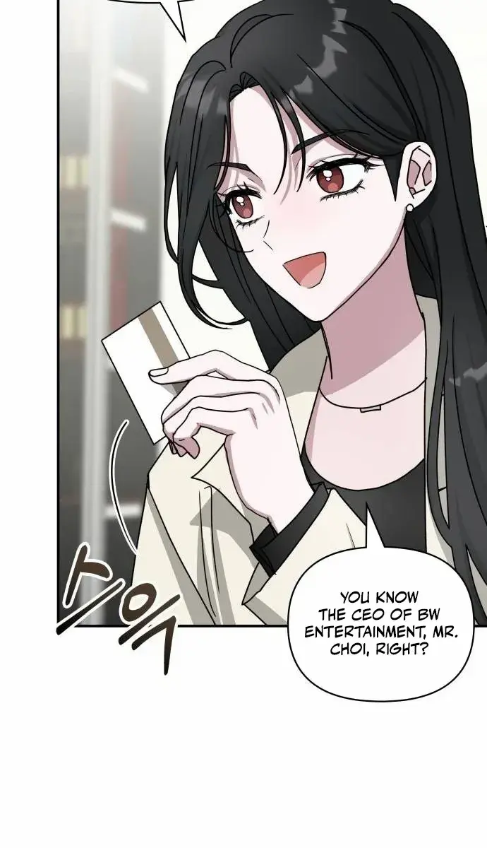 The Otherworldly Genius Method Actor Chapter 10 Page 90