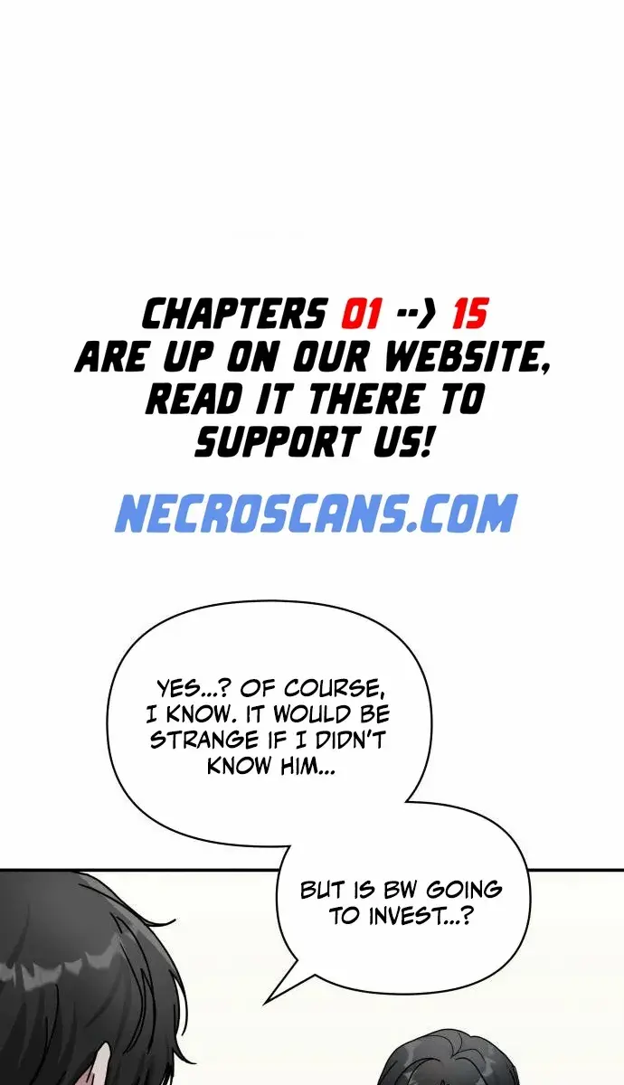 The Otherworldly Genius Method Actor Chapter 10 Page 91