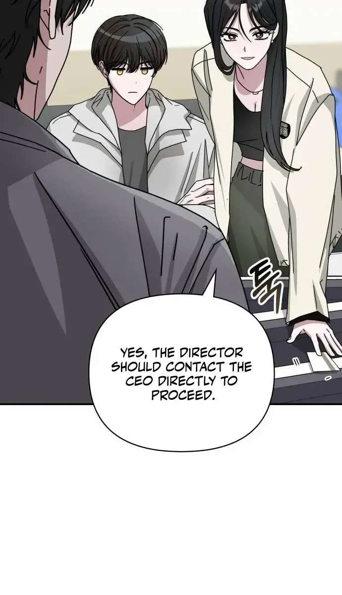 The Otherworldly Genius Method Actor Chapter 10 Page 92
