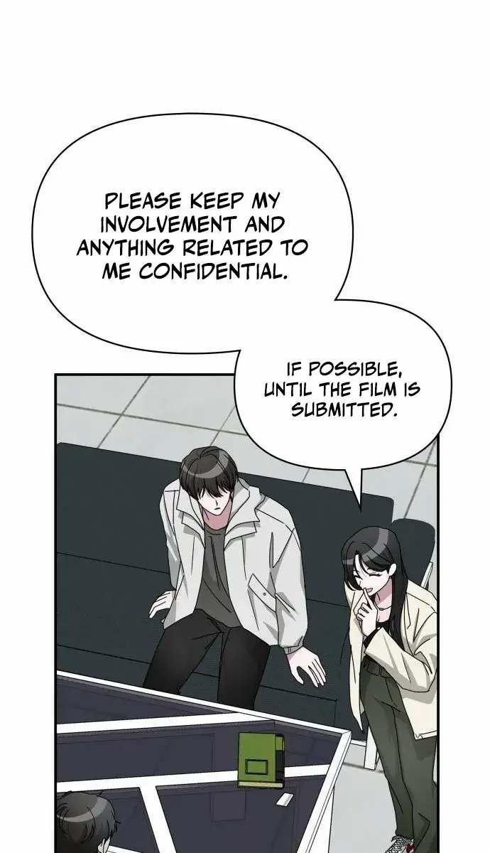 The Otherworldly Genius Method Actor Chapter 10 Page 93