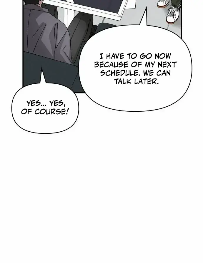 The Otherworldly Genius Method Actor Chapter 10 Page 94