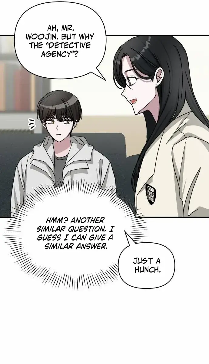 The Otherworldly Genius Method Actor Chapter 10 Page 96