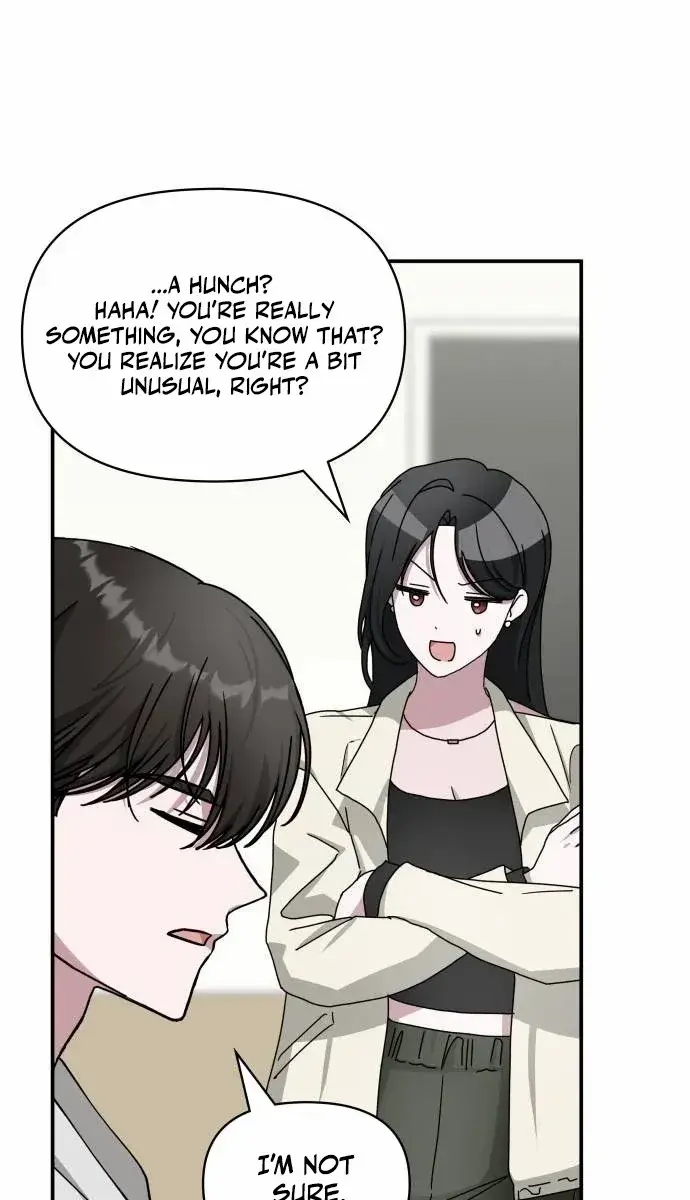 The Otherworldly Genius Method Actor Chapter 10 Page 97