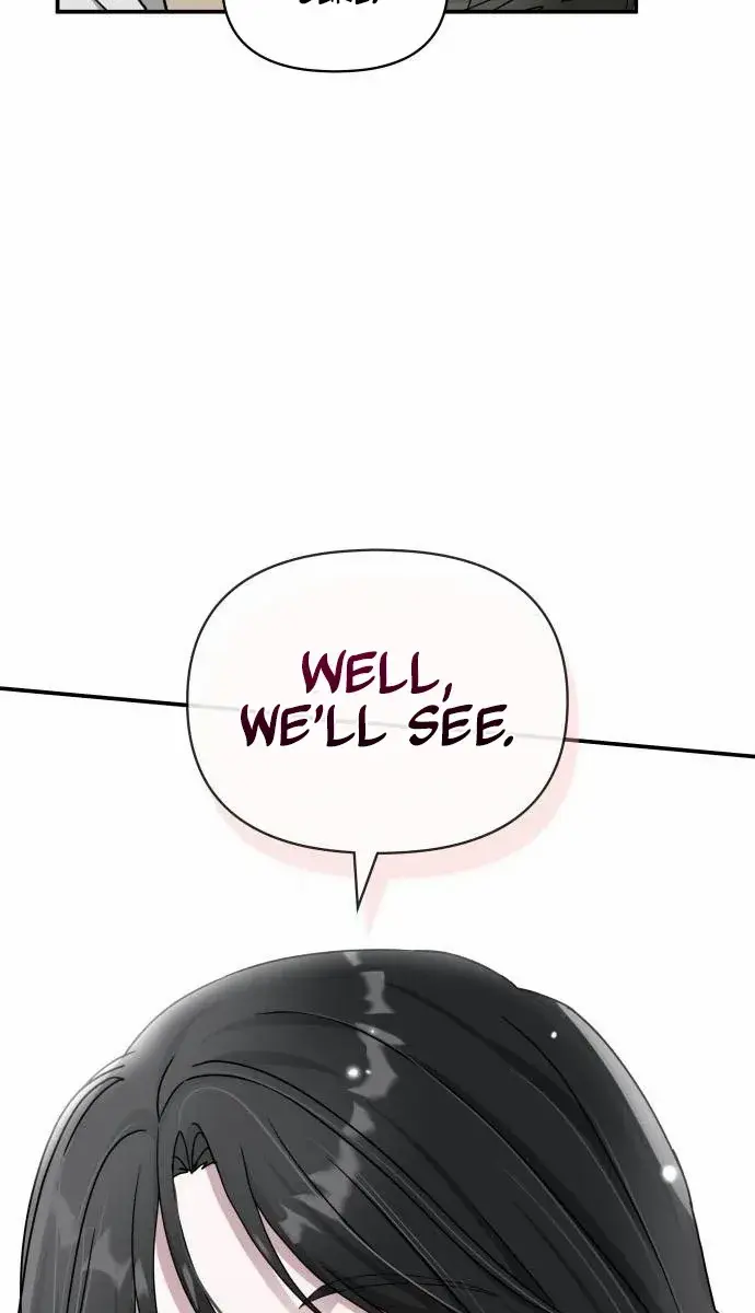 The Otherworldly Genius Method Actor Chapter 10 Page 98
