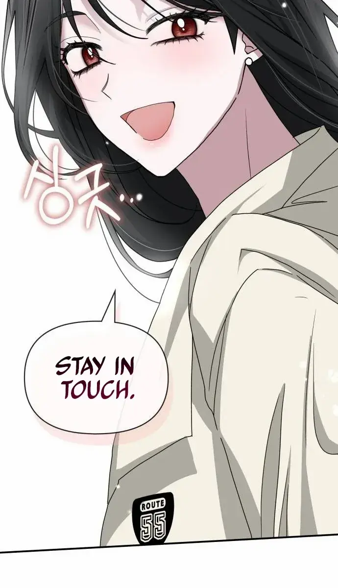The Otherworldly Genius Method Actor Chapter 10 Page 99