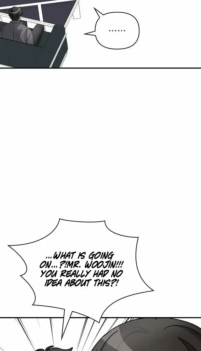 The Otherworldly Genius Method Actor Chapter 10 Page 101