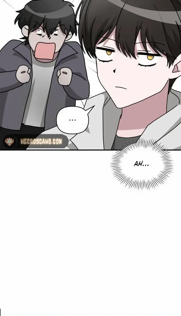 The Otherworldly Genius Method Actor Chapter 10 Page 102