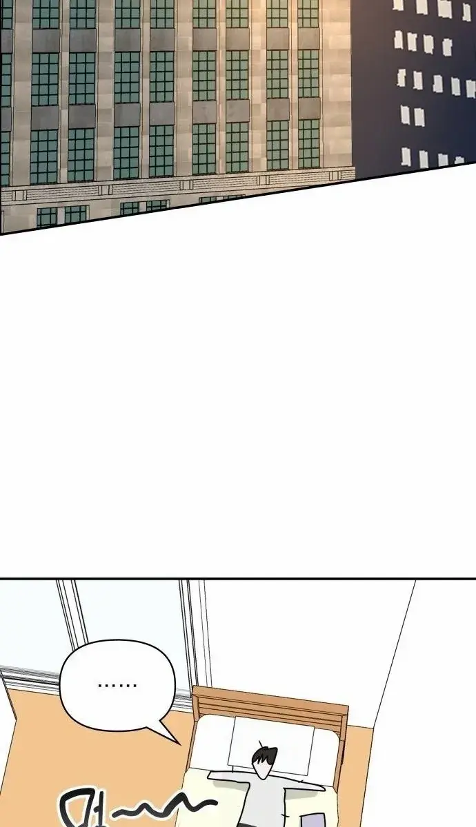 The Otherworldly Genius Method Actor Chapter 10 Page 107