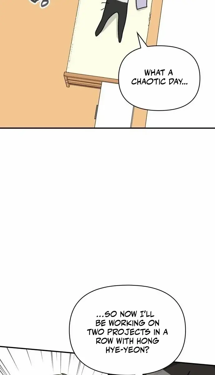 The Otherworldly Genius Method Actor Chapter 10 Page 108
