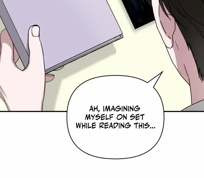 The Otherworldly Genius Method Actor Chapter 10 Page 112