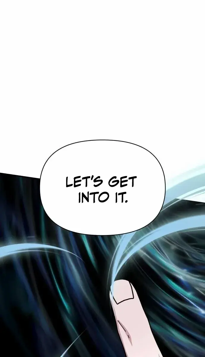 The Otherworldly Genius Method Actor Chapter 10 Page 114