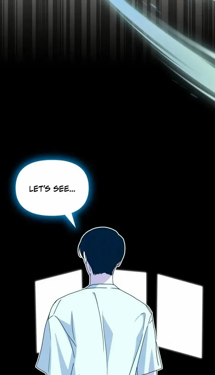 The Otherworldly Genius Method Actor Chapter 10 Page 116