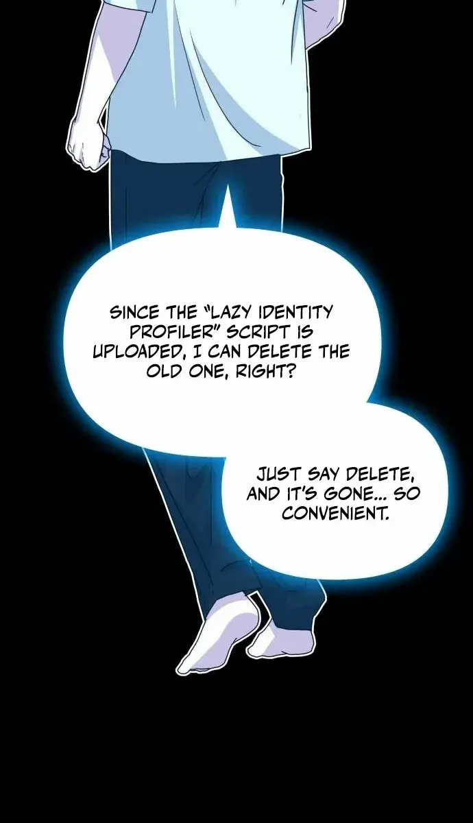 The Otherworldly Genius Method Actor Chapter 10 Page 117