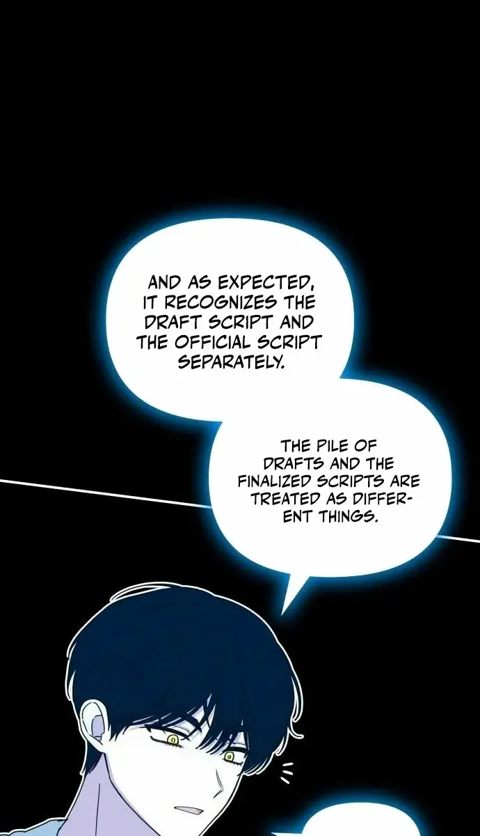 The Otherworldly Genius Method Actor Chapter 10 Page 118