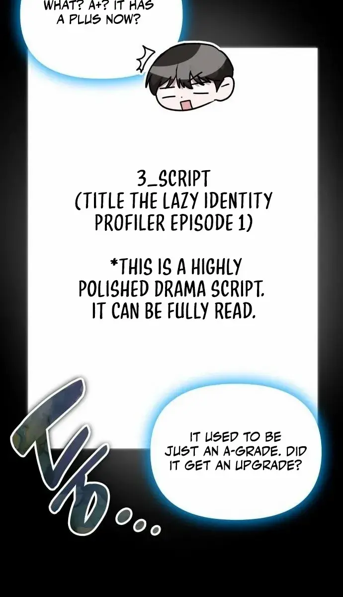 The Otherworldly Genius Method Actor Chapter 10 Page 120