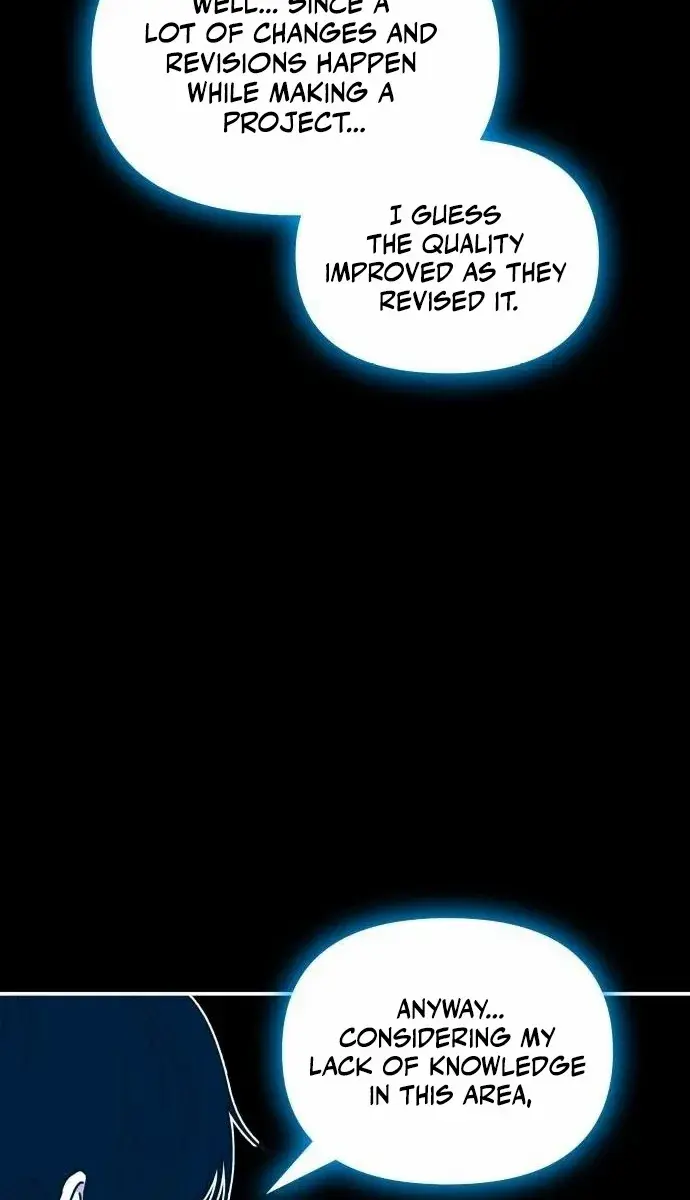 The Otherworldly Genius Method Actor Chapter 10 Page 124