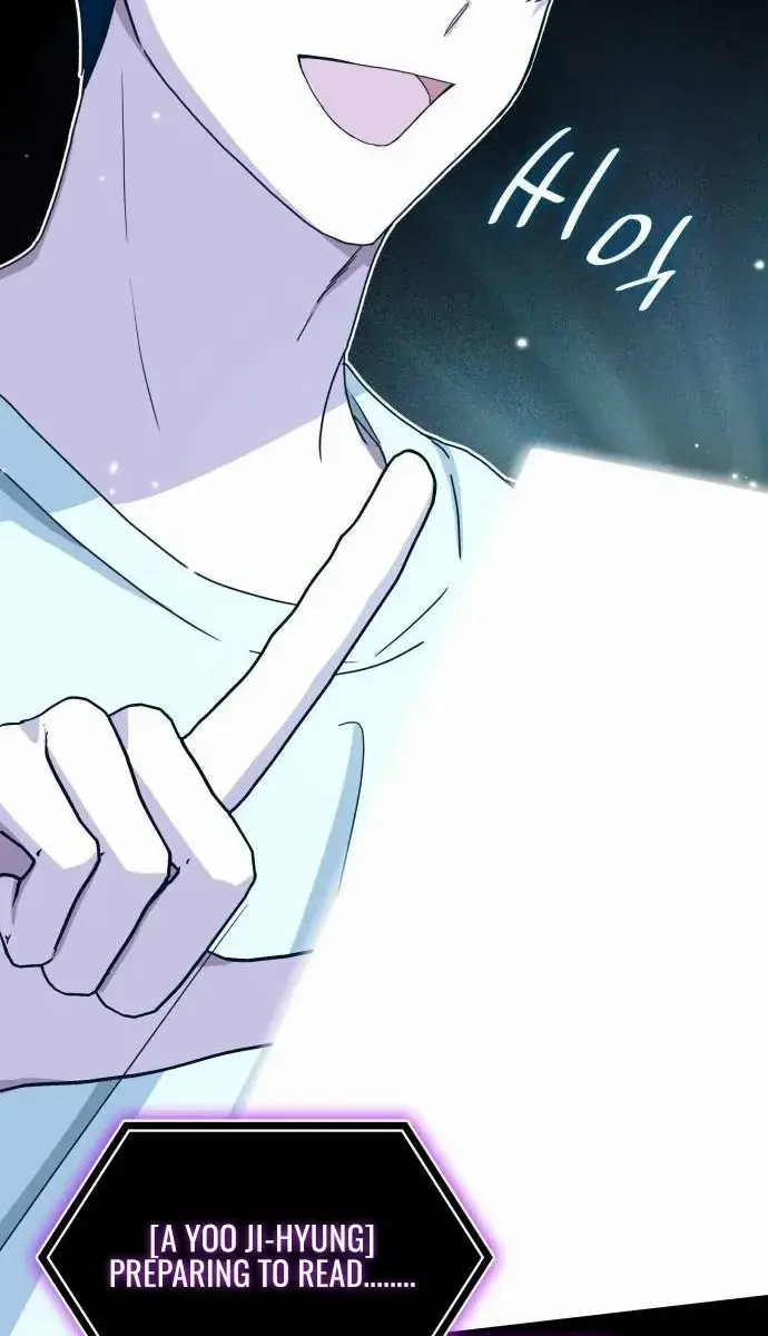 The Otherworldly Genius Method Actor Chapter 10 Page 127