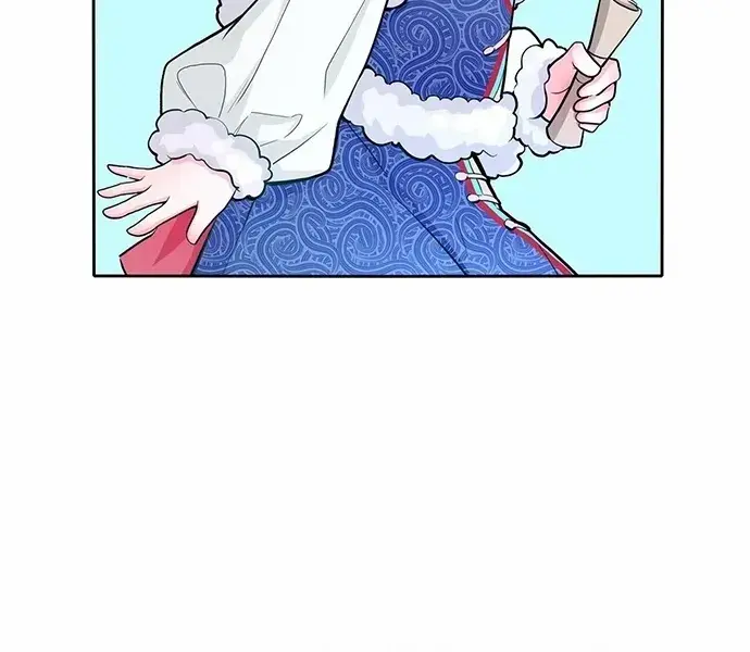 The Otherworldly Genius Method Actor Chapter 10 Page 130