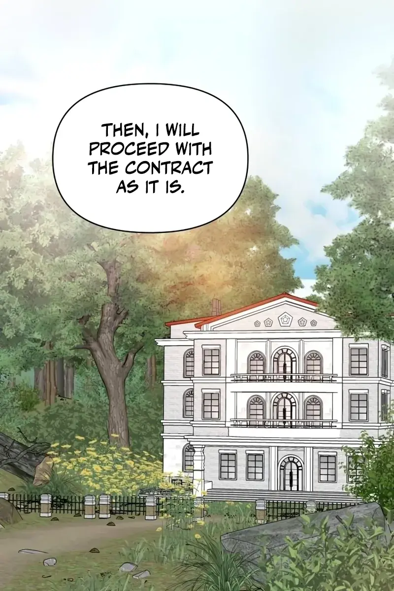 The Otherworldly Genius Method Actor Chapter 11 Page 4