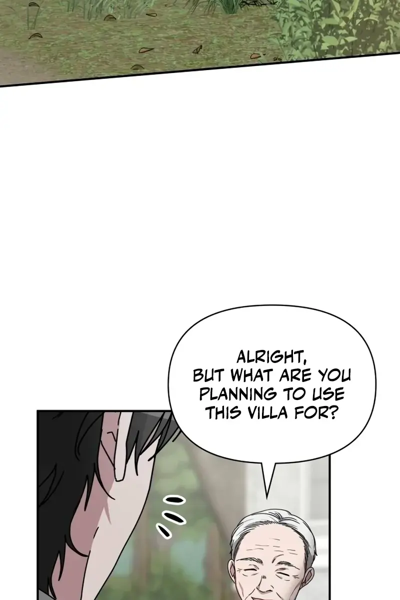 The Otherworldly Genius Method Actor Chapter 11 Page 5