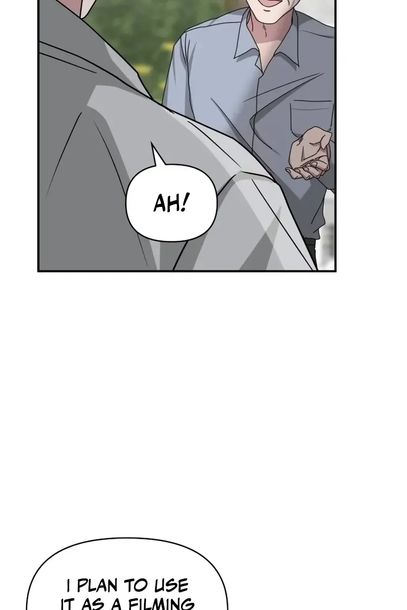 The Otherworldly Genius Method Actor Chapter 11 Page 6