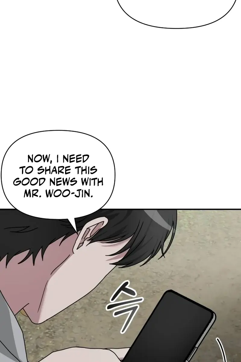 The Otherworldly Genius Method Actor Chapter 11 Page 8
