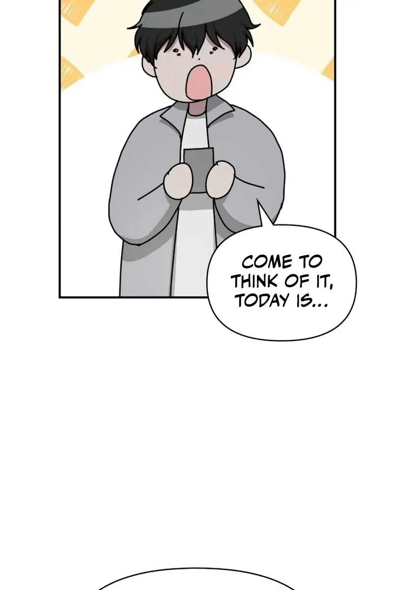 The Otherworldly Genius Method Actor Chapter 11 Page 10
