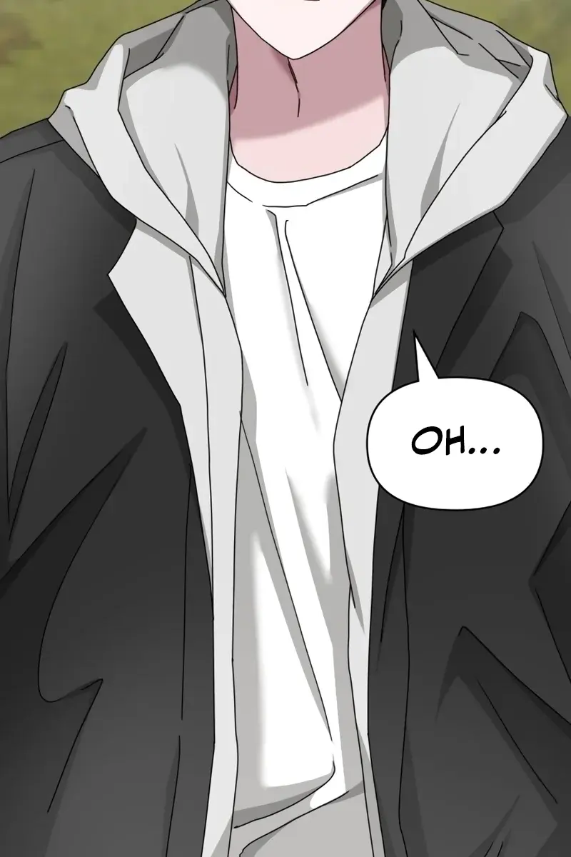 The Otherworldly Genius Method Actor Chapter 11 Page 12