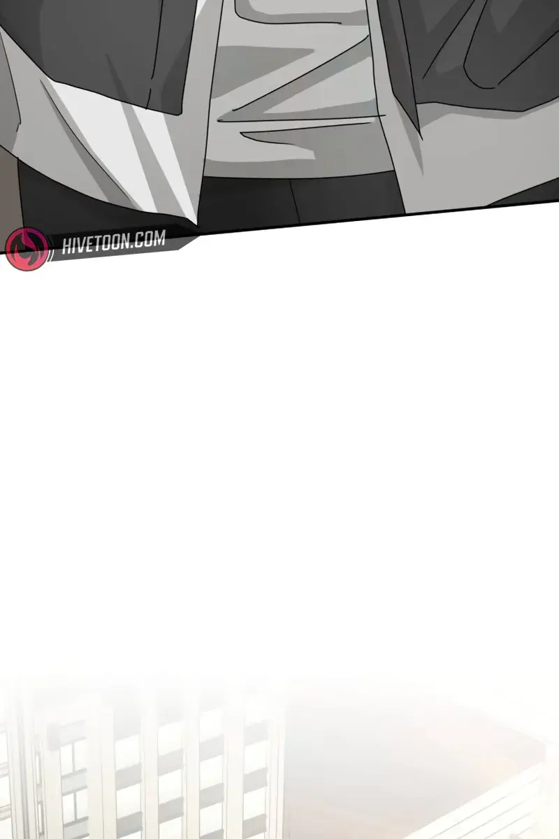 The Otherworldly Genius Method Actor Chapter 11 Page 13