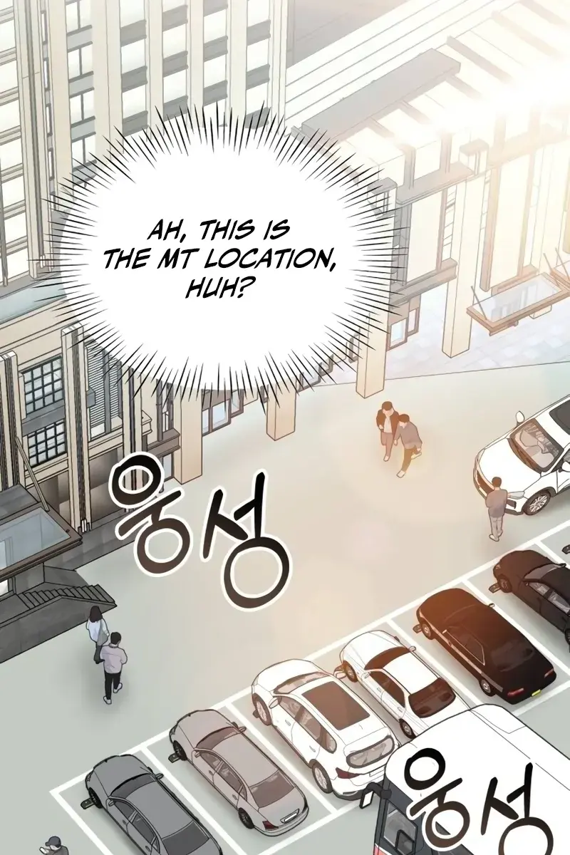 The Otherworldly Genius Method Actor Chapter 11 Page 14