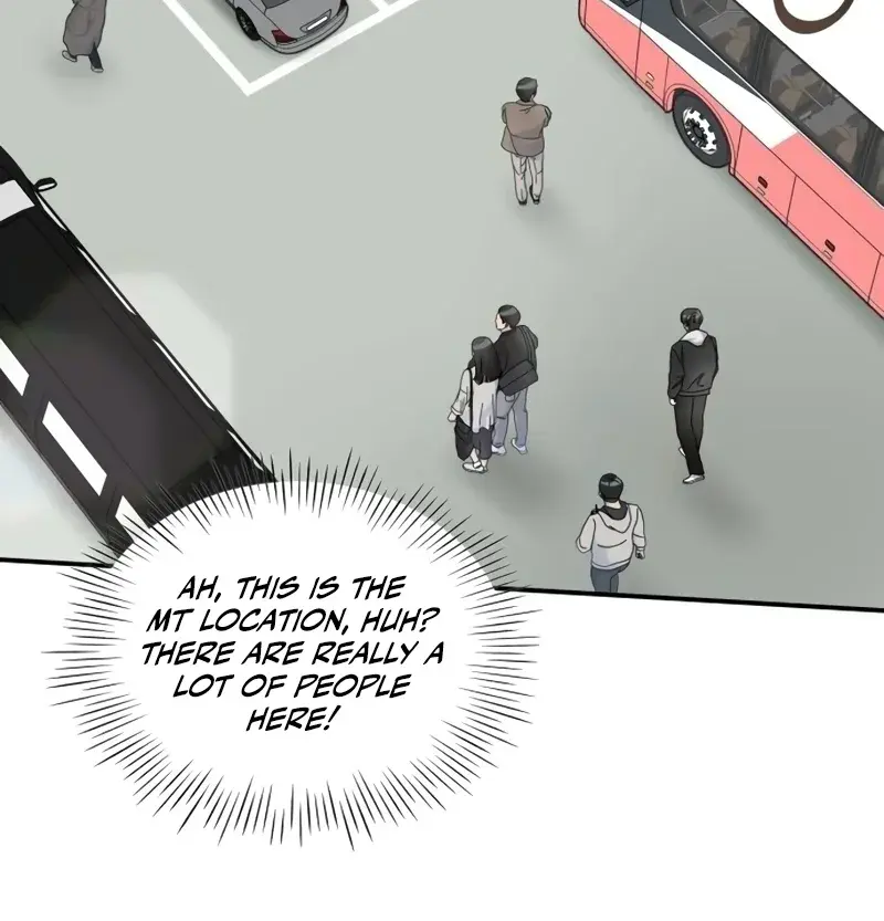 The Otherworldly Genius Method Actor Chapter 11 Page 15