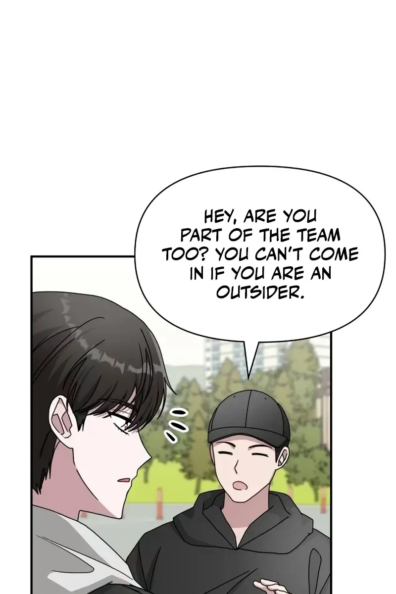 The Otherworldly Genius Method Actor Chapter 11 Page 17