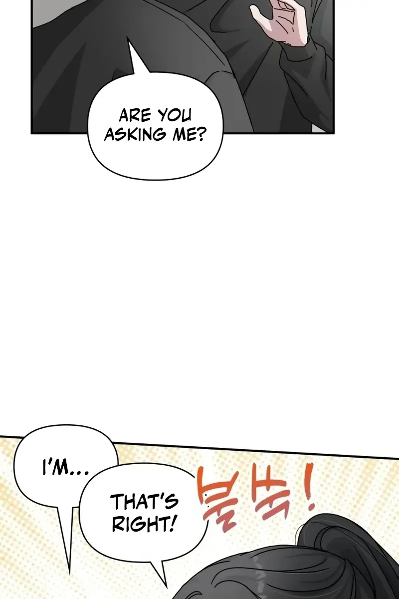 The Otherworldly Genius Method Actor Chapter 11 Page 18