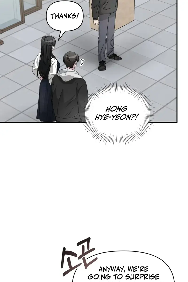 The Otherworldly Genius Method Actor Chapter 11 Page 21