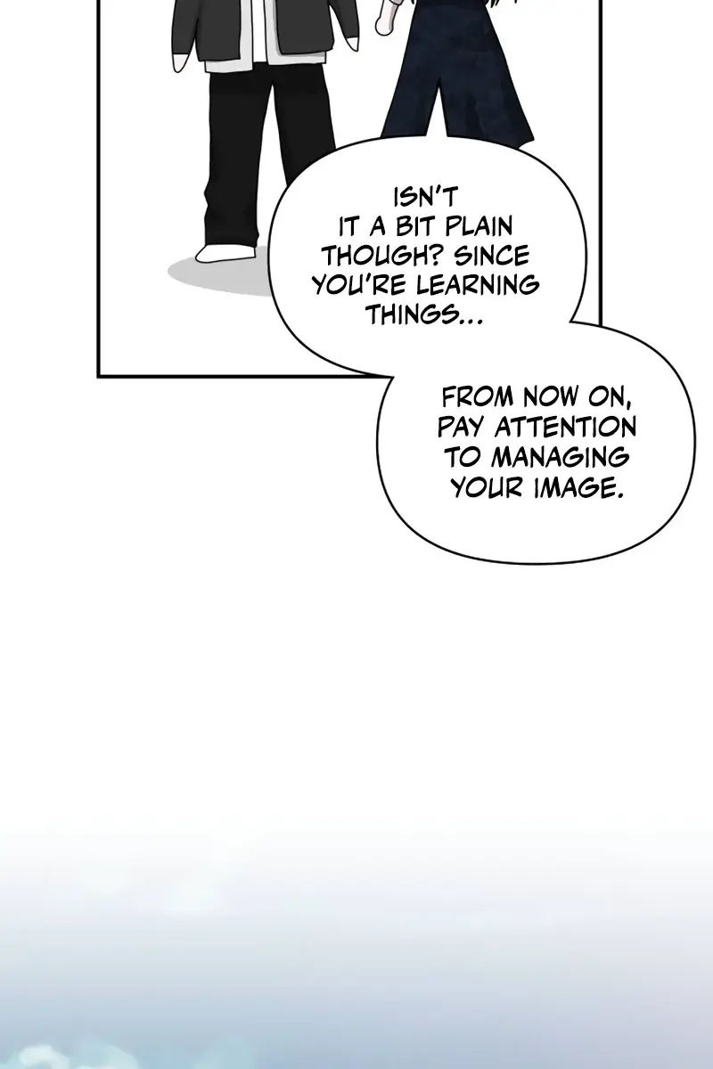 The Otherworldly Genius Method Actor Chapter 11 Page 24