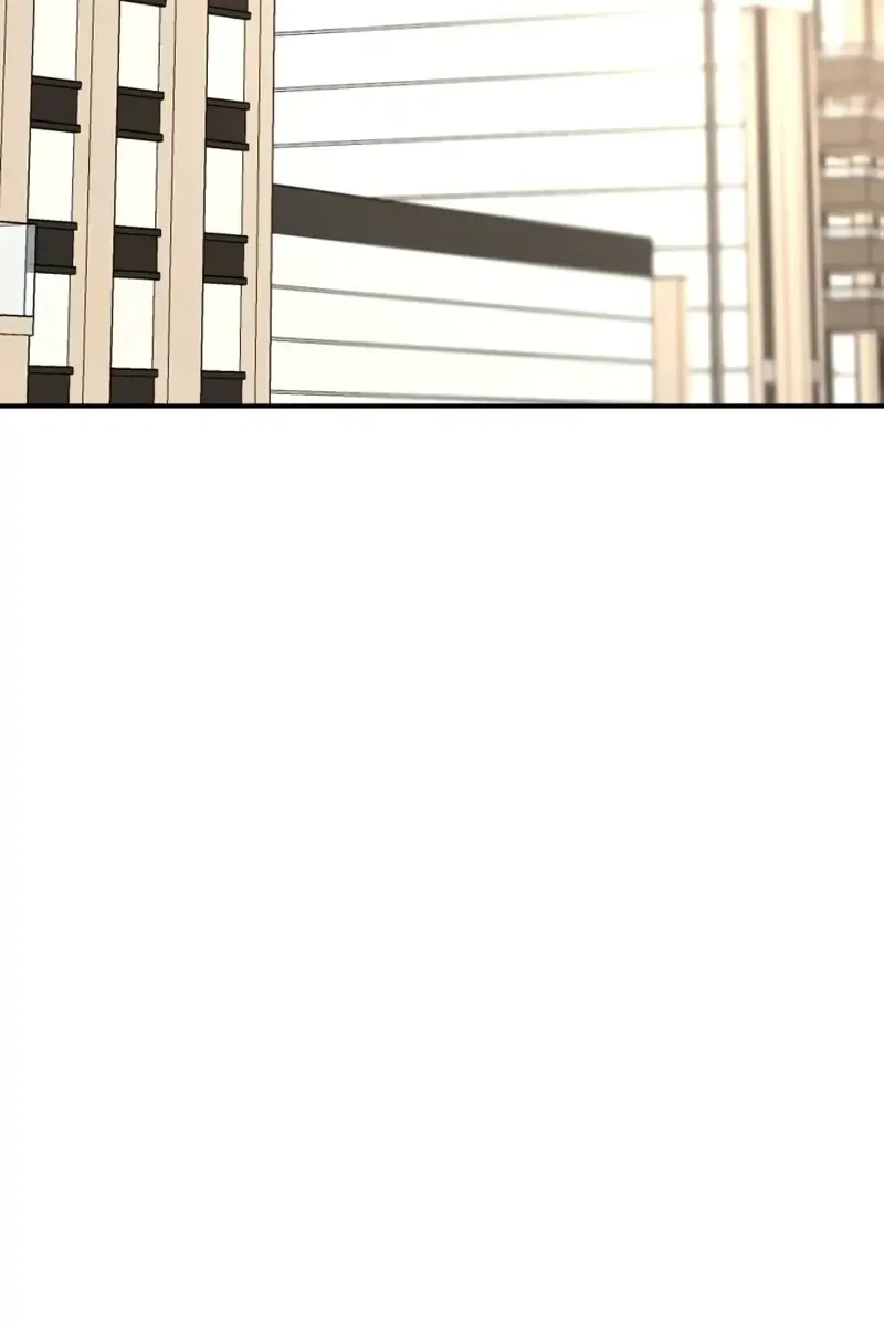 The Otherworldly Genius Method Actor Chapter 11 Page 26