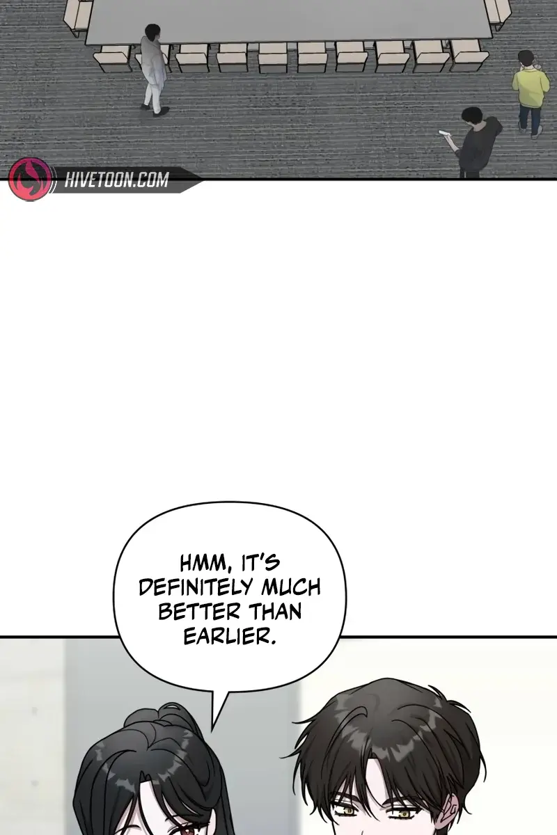 The Otherworldly Genius Method Actor Chapter 11 Page 32