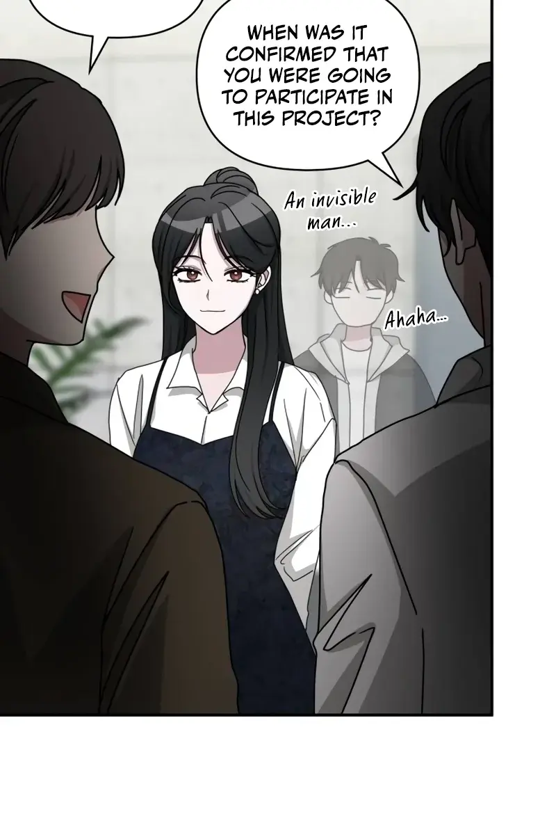 The Otherworldly Genius Method Actor Chapter 11 Page 37