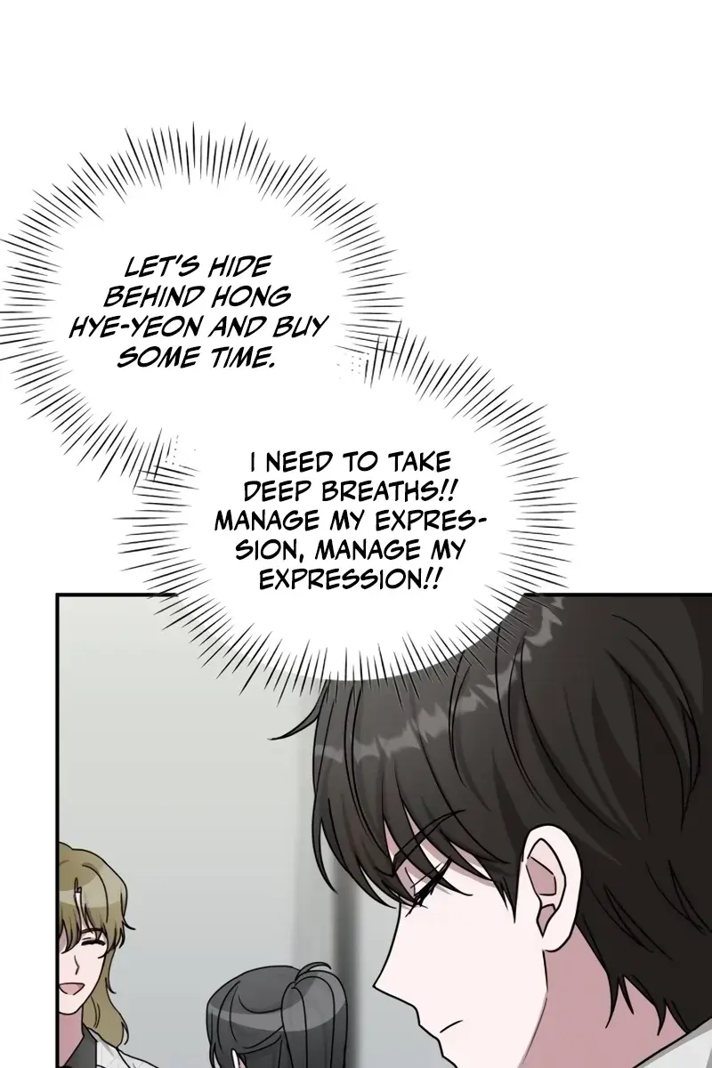The Otherworldly Genius Method Actor Chapter 11 Page 38