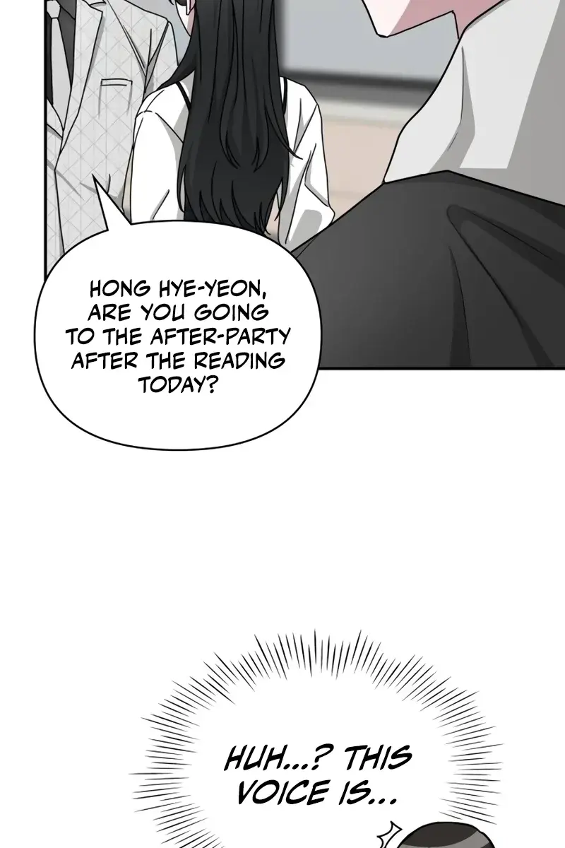 The Otherworldly Genius Method Actor Chapter 11 Page 39