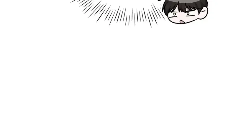 The Otherworldly Genius Method Actor Chapter 11 Page 40