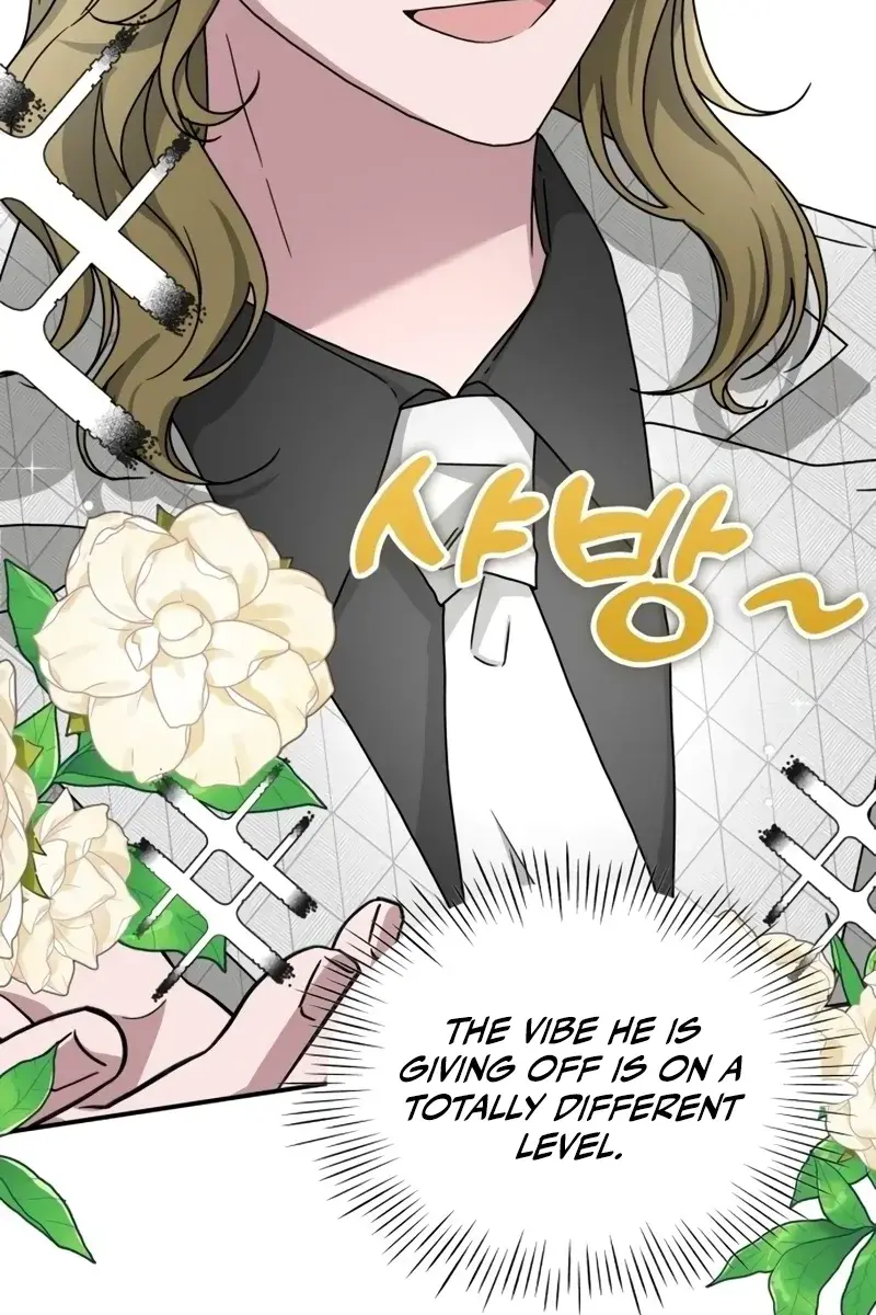 The Otherworldly Genius Method Actor Chapter 11 Page 43