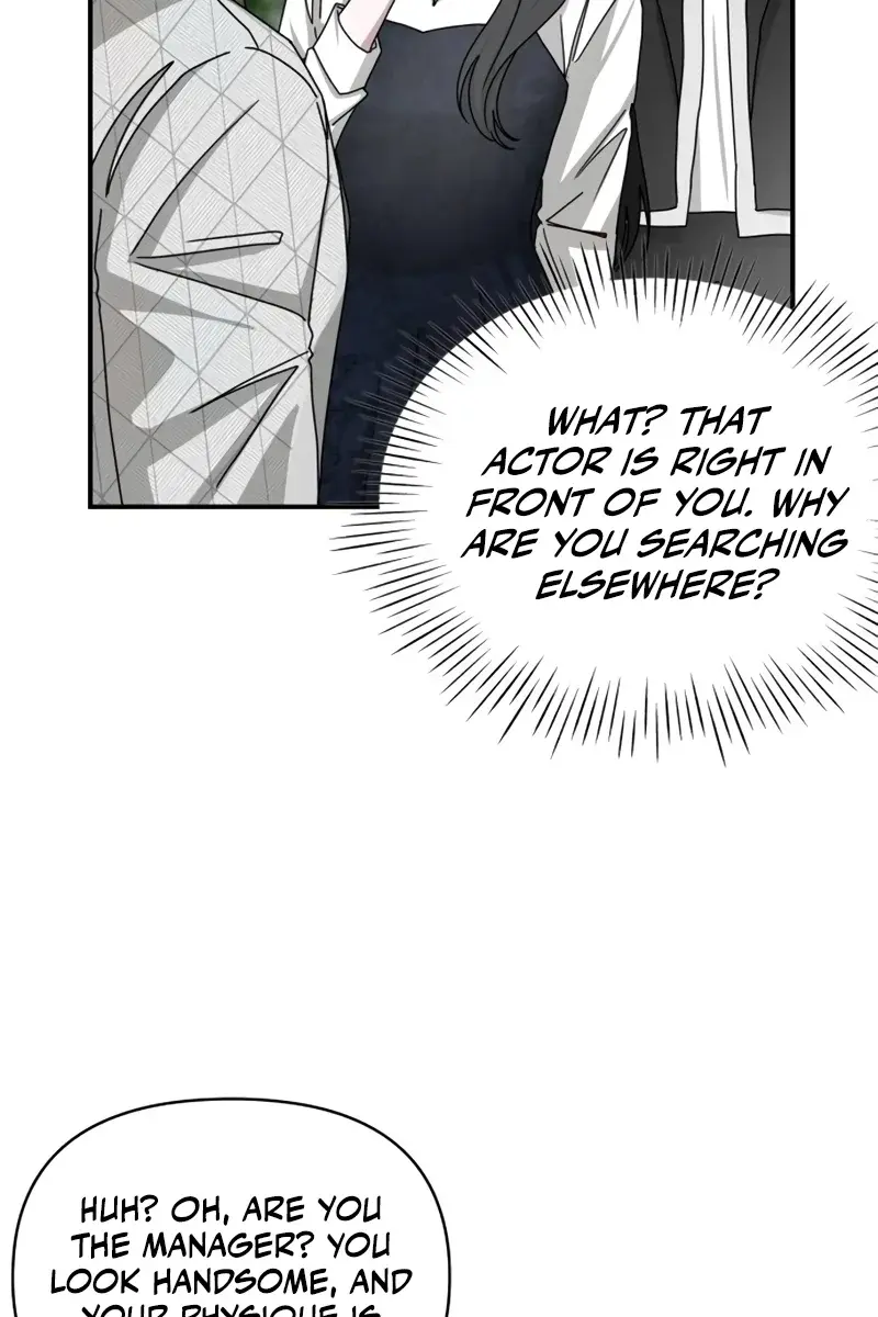 The Otherworldly Genius Method Actor Chapter 11 Page 45
