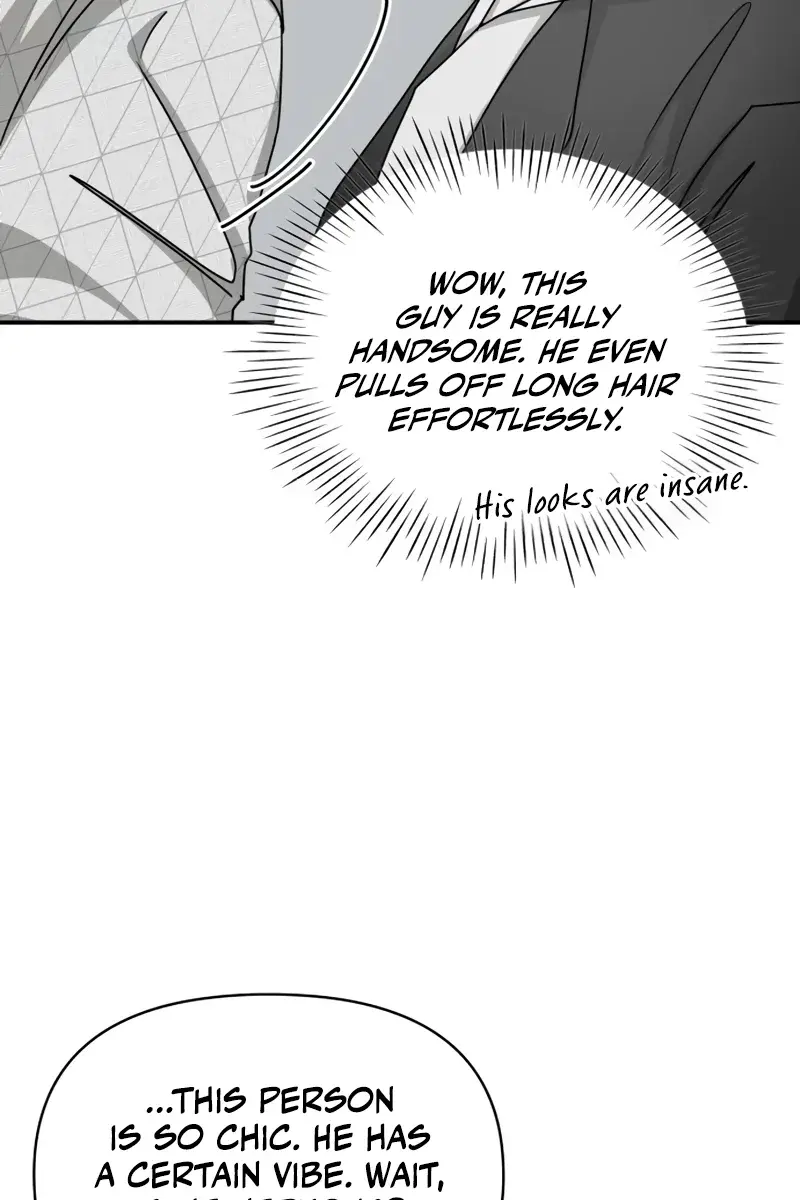 The Otherworldly Genius Method Actor Chapter 11 Page 49