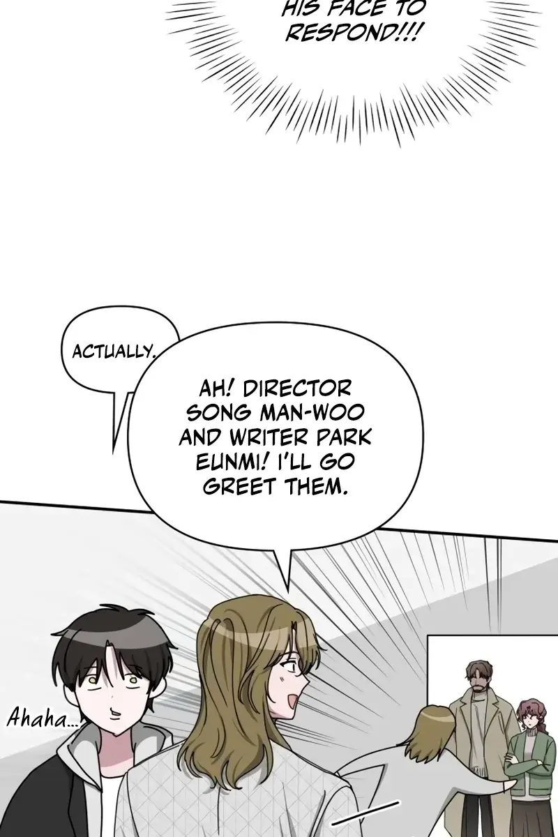 The Otherworldly Genius Method Actor Chapter 11 Page 51