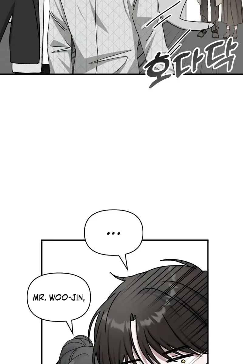 The Otherworldly Genius Method Actor Chapter 11 Page 52